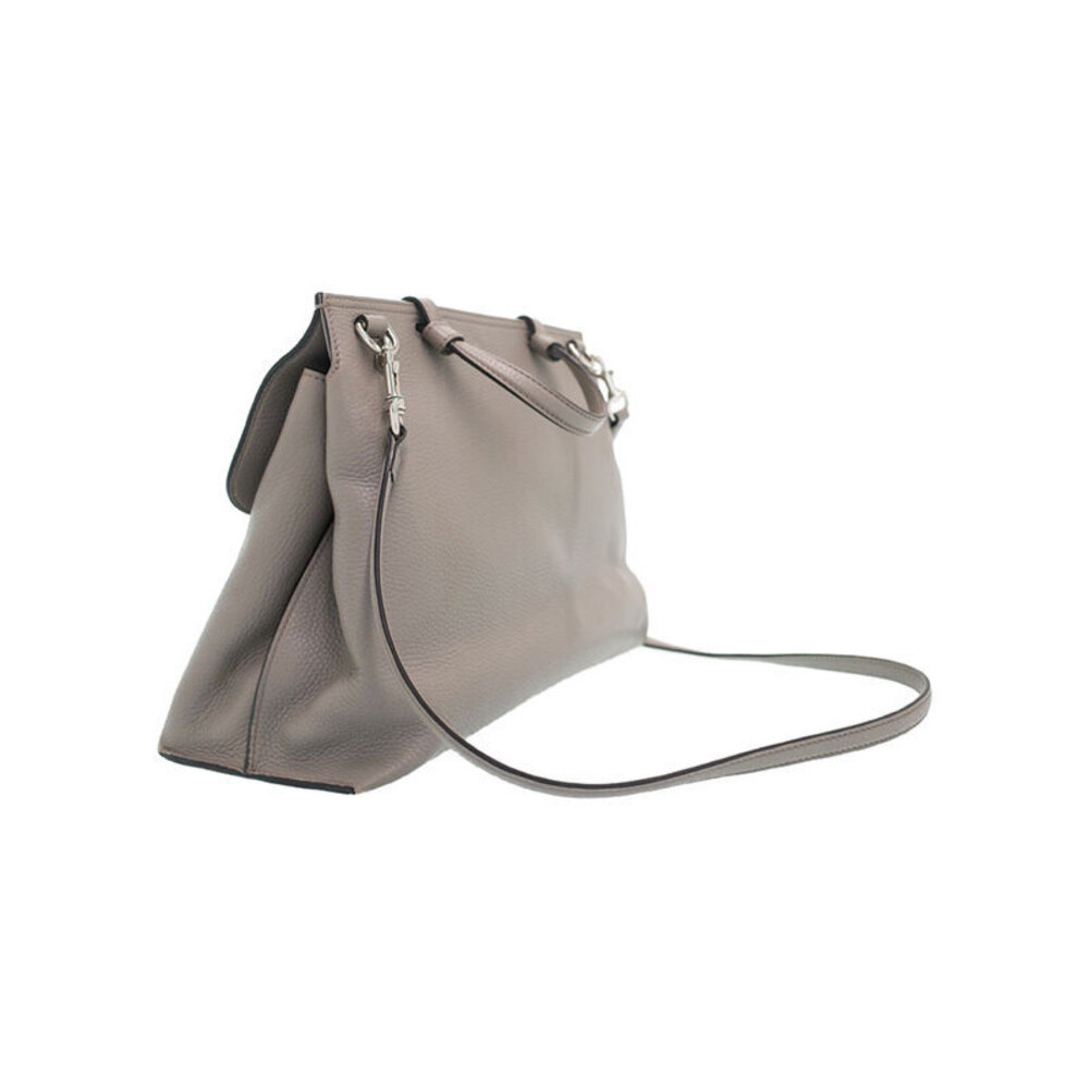 Gucci Daily Bamboo Bag Handle Top